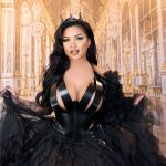 Bizarrlady Salina - Foto Nr.59