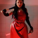 Bizarrlady Salina - Foto Nr.41