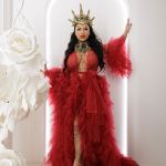 Bizarrlady Salina - Foto Nr.27