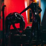 Mistress Mary Monday - Foto Nr.21