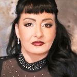 Comtessa Loredana - Foto Nr.9