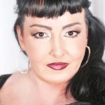 Comtessa Loredana - Foto Nr.1