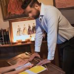 Dom Leonardo - Foto Nr.12