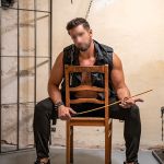 Dom Leonardo - Foto Nr.11