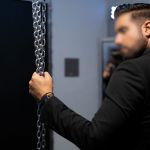 Dom Leonardo - Foto Nr.9