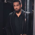 Dom Leonardo - Foto Nr.7