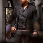 Dom Leonardo - Foto Nr.5