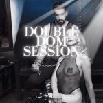 Mistress Mary Monday - Foto Nr.11