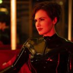 Khaleesi Electra - Foto Nr.12