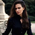 Khaleesi Electra - Foto Nr.9