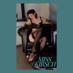 Miss Kirsch - Foto Nr.15
