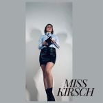 Miss Kirsch - Foto Nr.14