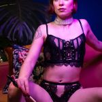 Miss Kirsch - Foto Nr.11