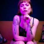 Miss Kirsch - Foto Nr.9