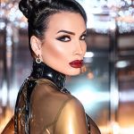 Goddess Kara - Foto Nr.29