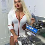 Natalia Libido - Foto Nr.28