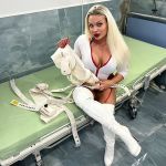 Natalia Libido - Foto Nr.15