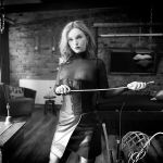 Lola Auryn - Foto Nr.18