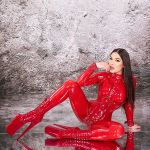 Lady Lexi - Foto Nr.29