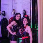  Miss Vixen Noir - Foto Nr.59