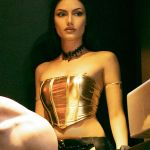  Miss Vixen Noir - Foto Nr.42