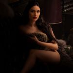  Miss Vixen Noir - Foto Nr.39