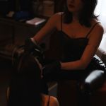  Miss Vixen Noir - Foto Nr.34