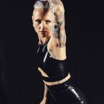 Natascha Nox - Foto Nr.20