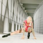 Natascha Nox - Foto Nr.15