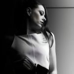 Ruby June - Foto Nr.49