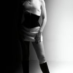 Ruby June - Foto Nr.47