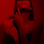 Ruby June - Foto Nr.19