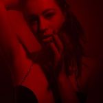 Ruby June - Foto Nr.18