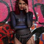 Ruby June - Foto Nr.15