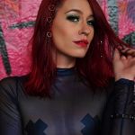 Ruby June - Foto Nr.14