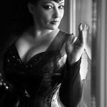 Comtessa Loredana - Foto Nr.48