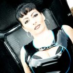 Comtessa Loredana - Foto Nr.46