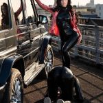 Lady Samira - Foto Nr.17