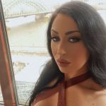 Lady Samira - Foto Nr.1