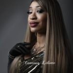 Comtessa Liliette - Foto Nr.52