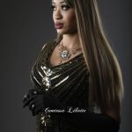 Comtessa Liliette - Foto Nr.43