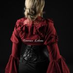 Comtessa Liliette - Foto Nr.40