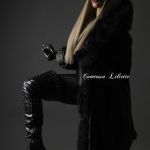 Comtessa Liliette - Foto Nr.38