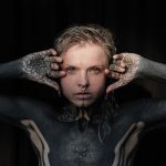 Miss Rheia - Foto Nr.51