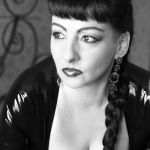 Comtessa Loredana - Foto Nr.53