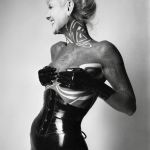 Miss Rheia - Foto Nr.47