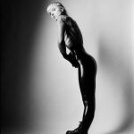 Miss Rheia - Foto Nr.44