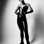 Miss Rheia - Foto Nr.43