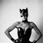 Miss Rheia - Foto Nr.42