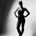 Miss Rheia - Foto Nr.41